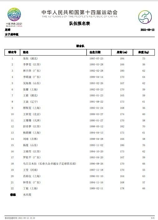 据《泰晤士报》报道，曼联任何关于引援的想法以及人员的任命或解聘都需要先咨询拉特克利夫的团队。